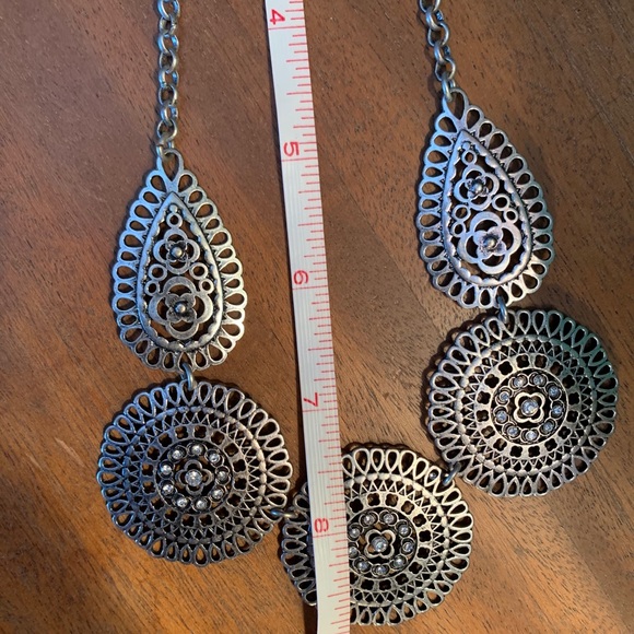 Necklace - Picture 4 of 5